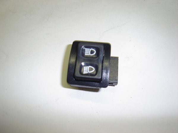 Headlight Bright Control Switch Scooter-928